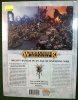 Warhammer Age of Sigmar - Mighty Battles in an Age of Unending War